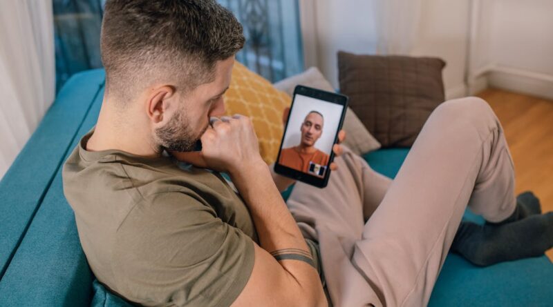 découvrez notre sélection de webcams de haute qualité, idéales pour les vidéos en direct, les appels vidéo et le streaming. profitez d'images nettes et d'une excellente résolution pour rester connecté avec vos proches ou améliorer vos présentations professionnelles.