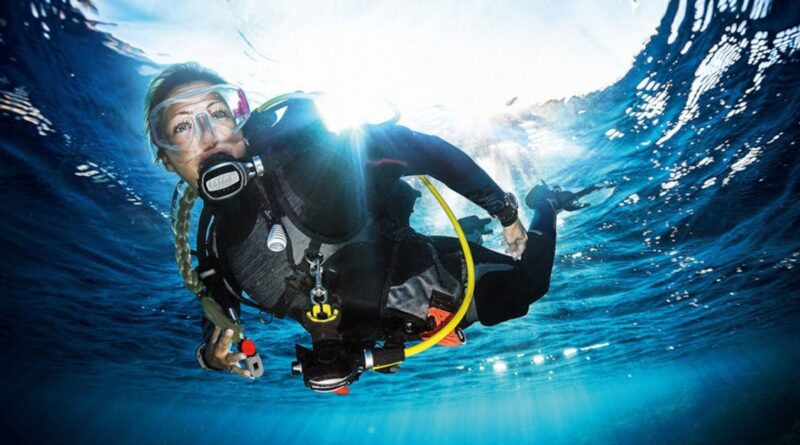 découvrez des activités aquatiques passionnantes pour tous les âges ! plongez dans un monde de fun avec la natation, le kayak, le paddle et bien plus encore. rejoignez-nous pour une aventure inoubliable au bord de l'eau.
