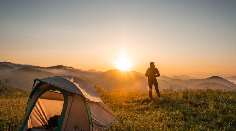 découvrez le plaisir de la randonnée avec nos conseils et itinéraires adaptés à tous les niveaux. profitez de la nature, explorez des paysages époustouflants et libérez votre esprit lors de vos aventures en plein air.