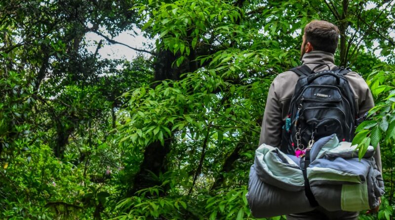 découvrez les joies du camping : échappez-vous en pleine nature, explorez des paysages magnifiques et créez des souvenirs inoubliables en famille ou entre amis. que vous soyez amateur de randonnée, de pêche ou de détente autour du feu de camp, trouvez le camping idéal pour votre prochaine aventure.