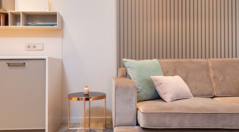 découvrez nos options d'hébergement confortables et abordables pour un séjour inoubliable. que vous cherchiez un hôtel, une auberge ou un appartement, nous avons ce qu'il vous faut pour rendre votre voyage exceptionnel.