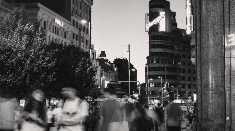 découvrez les meilleurs marchés en plein air, où vous pouvez savourer des produits frais, dénicher des artisanats locaux et profiter d'une ambiance conviviale. explorez la diversité des cultures à travers ces marchés animés et vivez une expérience unique en plein air.