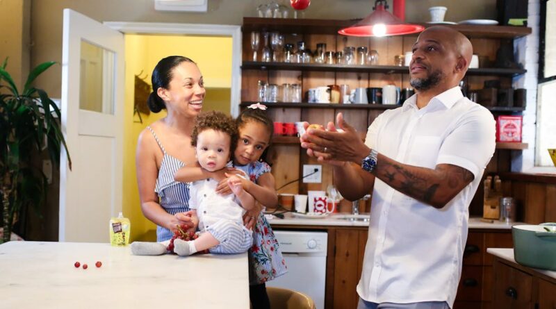 découvrez des activités familiales amusantes et enrichissantes pour créer des souvenirs inoubliables ensemble. explorez des idées de sorties, de jeux et d'ateliers adaptés à toutes les tranches d'âge pour renforcer les liens familiaux.