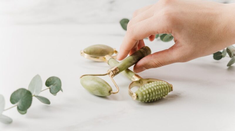 découvrez des conseils et des ressources pour améliorer votre bien-être physique et mental. explorez des techniques de relaxation, de méditation et de nutrition pour une vie plus équilibrée et épanouissante.