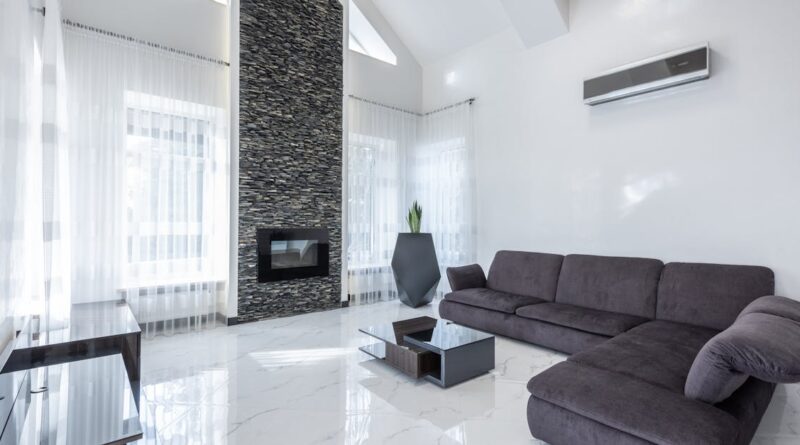 découvrez des options d'hébergement variées pour tous vos besoins : hôtels confortables, appartements accueillants ou chambres d'hôtes charmantes. que ce soit pour un séjour d'affaires ou des vacances en famille, trouvez l'endroit idéal pour vous reposer et profiter de votre voyage.