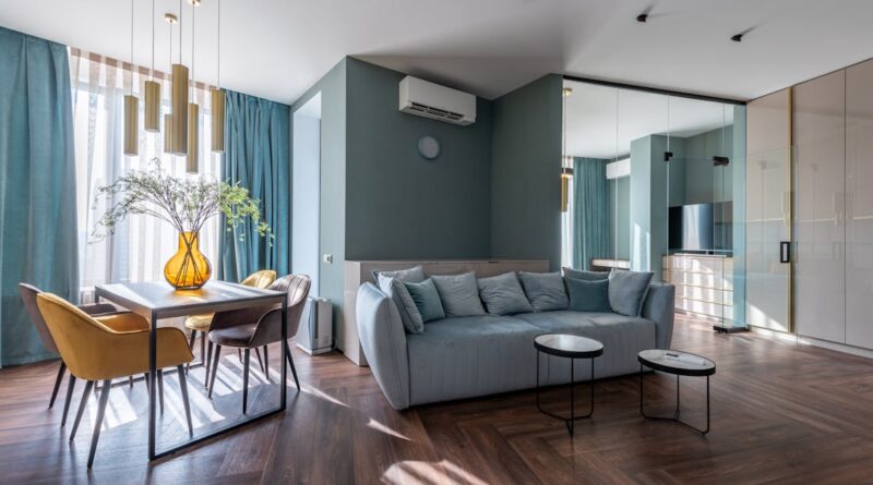 découvrez des options d'hébergement variées et adaptées à tous les budgets pour votre prochain séjour. de l'hôtel de luxe aux appartements tout confort, trouvez l'endroit idéal pour un séjour inoubliable.