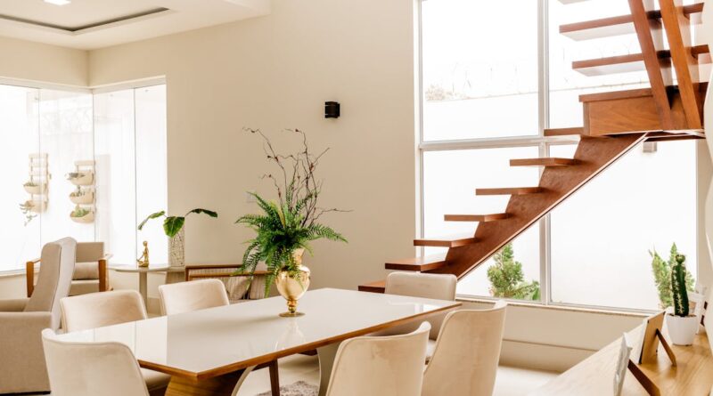 découvrez nos options d'hébergement variées et confortables pour tous les budgets. que vous cherchiez un hôtel, un appartement ou un gîte, trouvez le lieu parfait pour votre séjour avec un service de qualité et des commodités modernes.