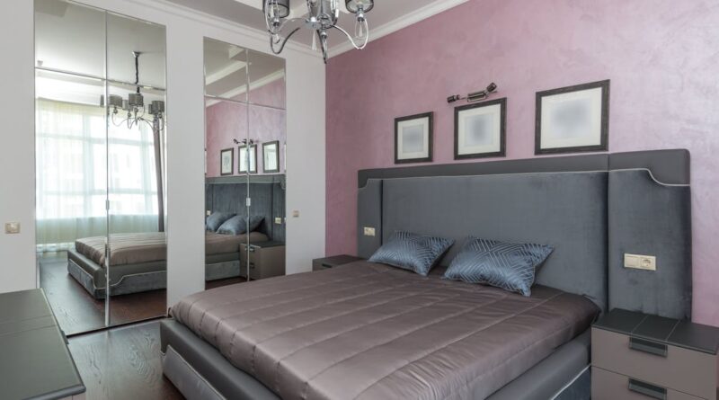 découvrez nos locations de vacances uniques pour un séjour inoubliable. que vous recherchiez un chalet en montagne, une villa en bord de mer ou un appartement urbain, nous avons l'hébergement parfait pour répondre à vos envies d'évasion. profitez de prix compétitifs et d'un service client exceptionnel pour des vacances reposantes et mémorables.