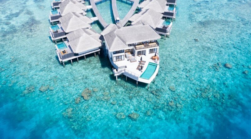 découvrez des locations de vacances idéales pour vos escapades. choisissez parmi une large sélection d'hébergements confortables et bien situés pour profiter pleinement de votre séjour.