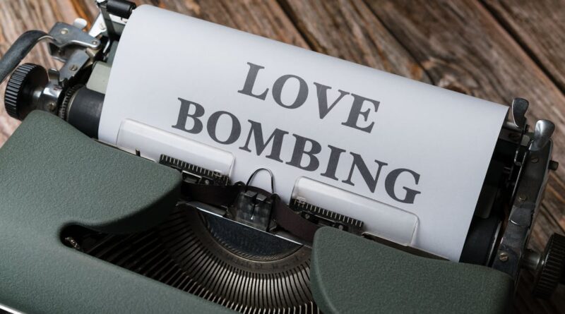 découvrez l'impact des bombardements à travers l'histoire, leurs conséquences sur les populations et les paysages, ainsi que les enjeux humanitaires et politiques qui en découlent.