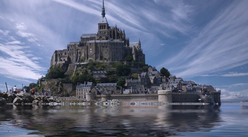 découvrez saint-romain-de-benet, un charmant village en france, offrant un patrimoine culturel riche, des paysages pittoresques et une ambiance conviviale. idéal pour des escapades en pleine nature et des moments de détente en famille.