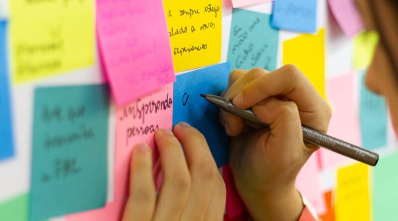 découvrez l'agenda exclusif des événements au palace, le lieu de rencontre incontournable pour les passionnés de culture, d'art et de divertissement. ne manquez aucune occasion de vivre des moments uniques dans un cadre prestigieux.