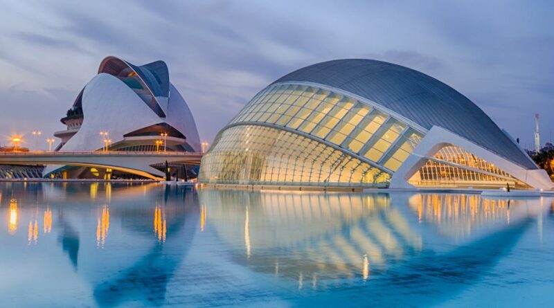 découvrez l'univers fascinant de l'architecture, explorant les styles, les innovations et les techniquess qui façonnent nos espaces de vie. plongez dans l'histoire, les tendances actuelles et les projets emblématiques qui inspirent le futur.