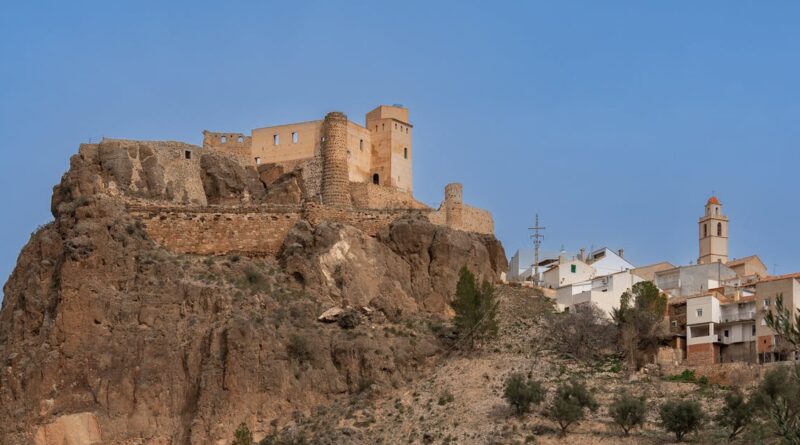 plongez dans l'univers fascinant du moyen âge avec notre exploration des coutumes, de l'architecture, des batailles et de la vie quotidienne. découvrez l'héritage médiéval qui continue d'influencer notre culture moderne.