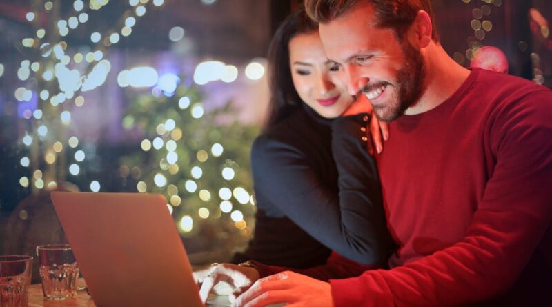 découvrez le monde du shopping avec nos conseils, astuces et tendances pour des expériences de magasinage inoubliables. trouvez les meilleures offres et des idées de mode qui vous correspondent.