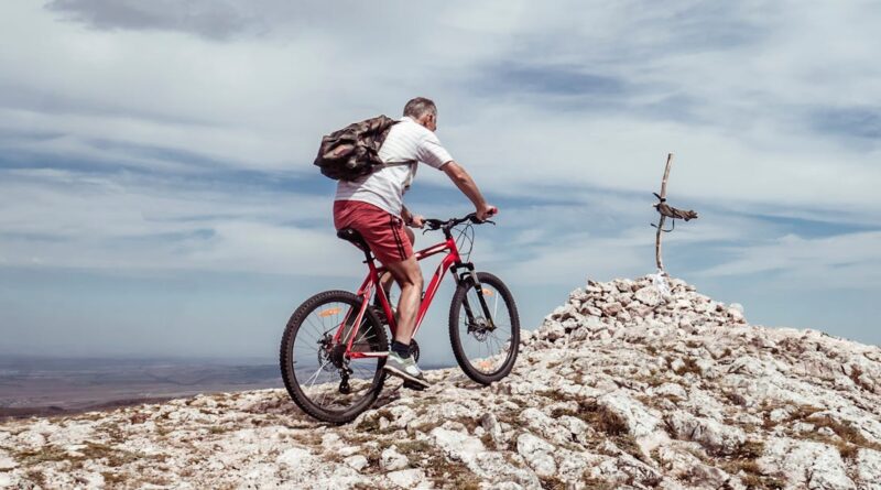 découvrez l'univers du cyclisme : conseils, itinéraires, équipement et bien-être sur deux roues. que vous soyez débutant ou expert, trouvez votre inspiration pour pédaler et explorer de nouveaux horizons.