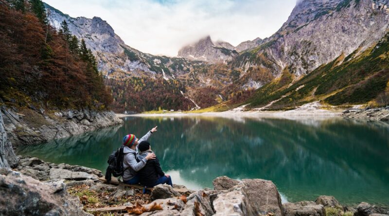 découvrez les merveilles du tourisme à travers le monde : des paysages époustouflants, des cultures riches et des expériences inoubliables qui vous attendent. explorez les destinations incontournables et planifiez votre prochaine aventure!