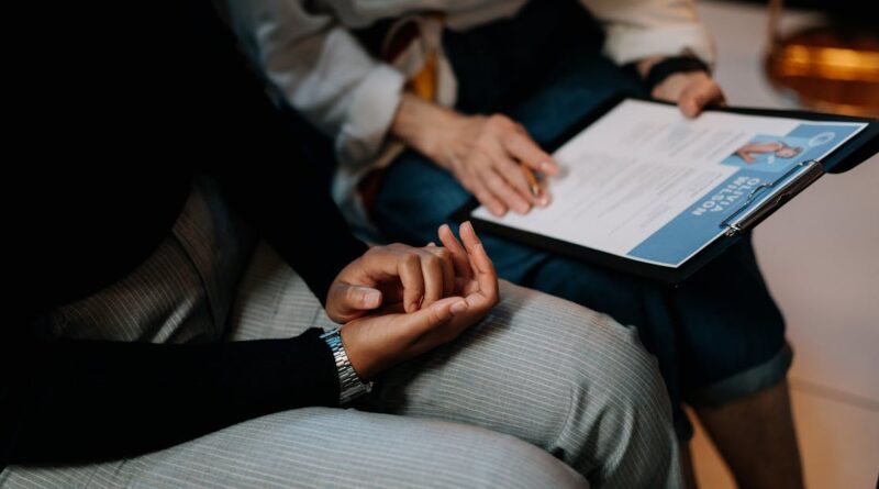 découvrez des conseils et stratégies efficaces pour optimiser votre processus de recrutement. attirez les meilleurs talents et bâtissez une équipe performante grâce à des techniques modernes et adaptées aux besoins de votre entreprise.