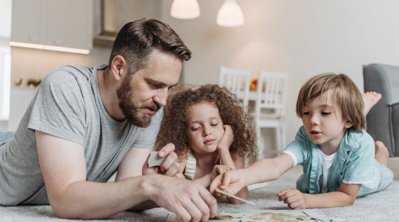 découvrez notre guide complet qui vous accompagne pas à pas dans vos projets. que vous soyez novice ou expert, trouvez des conseils pratiques, des astuces et des ressources pour optimiser vos compétences et atteindre vos objectifs avec succès.