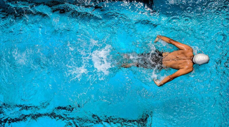 découvrez votre nouvelle piscine municipale, un espace idéal pour se rafraîchir, se relaxer et profiter de l'été en famille ou entre amis. avec des équipements modernes et des activités pour tous les âges, venez vivre des moments inoubliables dans un cadre sécurisé et convivial.