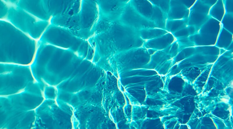 découvrez notre piscine municipale, un espace de détente et de loisirs pour toute la famille. profitez de nos installations modernes, de cours de natation et d'activités aquatiques. rejoignez-nous pour des moments rafraîchissants et amusants tout au long de l'année !