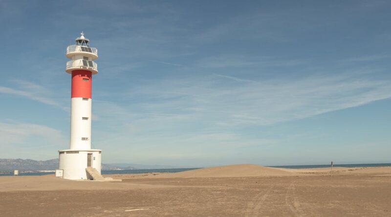 découvrez le guide complet de la plage de nauzan, une perle de la côte atlantique. profitez de ses paysages magnifiques, de ses activités variées et de ses conseils pratiques pour passer des vacances inoubliables en famille ou entre amis.