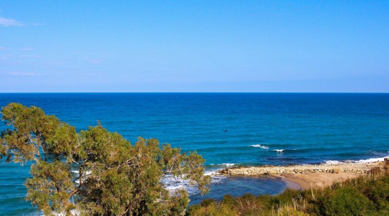 découvrez la plage de pontaillac, un charmant bijou de la côte atlantique française, où des paysages splendides, des activités nautiques variées et une atmosphère conviviale vous attendent pour des journées inoubliables en famille ou entre amis.