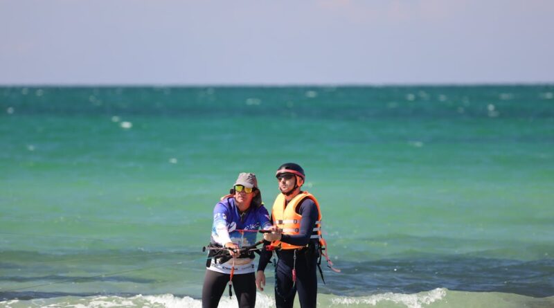 découvrez notre guide complet des plages : sélection des meilleures plages, conseils pratiques pour vos séjours, activités nautiques et recommandations pour profiter pleinement de votre expérience en bord de mer.