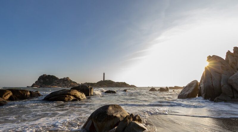 découvrez notre guide de plage complet pour profiter au maximum de vos journées ensoleillées. des conseils sur les meilleures plages, des astuces pour les activités nautiques, et des recommandations pour des moments inoubliables au bord de l'eau.