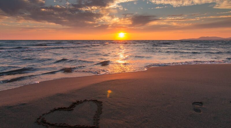 découvrez les plus belles plages du monde, idéales pour des vacances relaxantes, des activités nautiques ou simplement profiter du soleil et du sable. explorez des destinations uniques qui vous offriront une expérience inoubliable en bord de mer.