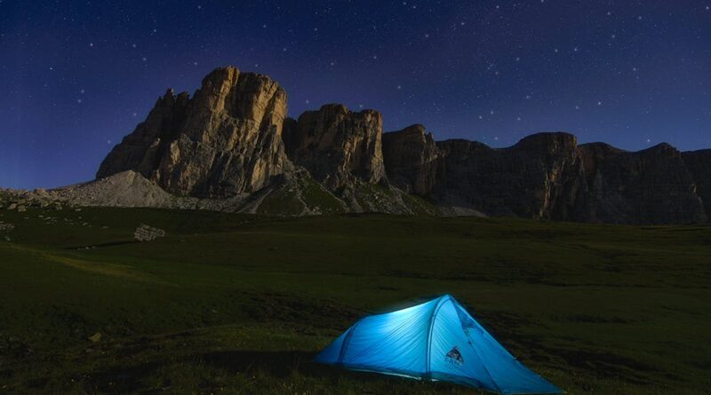 découvrez l'univers du camping : des conseils pratiques, des destinations idéales et des astuces pour profiter pleinement de votre séjour en pleine nature. que vous soyez novice ou expert, trouvez l'inspiration pour votre prochaine aventure en camping !
