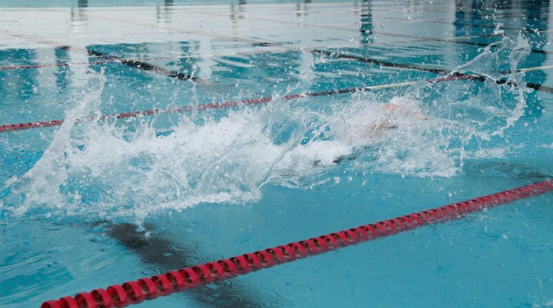 découvrez notre complexe aquatique, un lieu idéal pour la natation, le bien-être et le divertissement en famille. profitez de nos piscines modernes, de nos toboggans aquatiques et d'activités adaptées à tous les âges. rejoignez-nous pour des moments inoubliables dans un cadre ludique et relaxant.