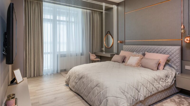 découvrez nos options d'hébergement variées qui répondent à tous vos besoins. que vous cherchiez un hôtel confortable, une maison de vacances spacieuse ou un appartement cosy, trouvez l'endroit idéal pour votre séjour.