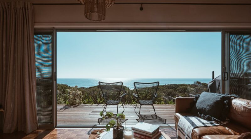 découvrez des options d'hébergement variées pour tous les budgets et préférences. que vous recherchiez un hôtel cosy, un appartement moderne ou une charmante maison d'hôtes, trouvez l'accommodation parfaite pour votre séjour.