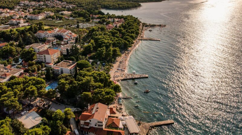 découvrez les meilleures offres de locations de vacances pour des séjours inoubliables. choisissez parmi une large sélection de maisons, appartements et villas adaptées à tous les budgets et profitez d'un confort optimal lors de vos escapades.