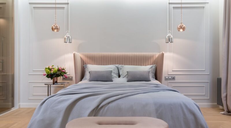 découvrez une sélection variée d'hébergements adaptés à tous les besoins et budgets. que vous recherchiez un hôtel de luxe, une charmante maison d'hôtes ou un appartement confortable, trouvez l'accommodation parfaite pour votre séjour inoubliable.