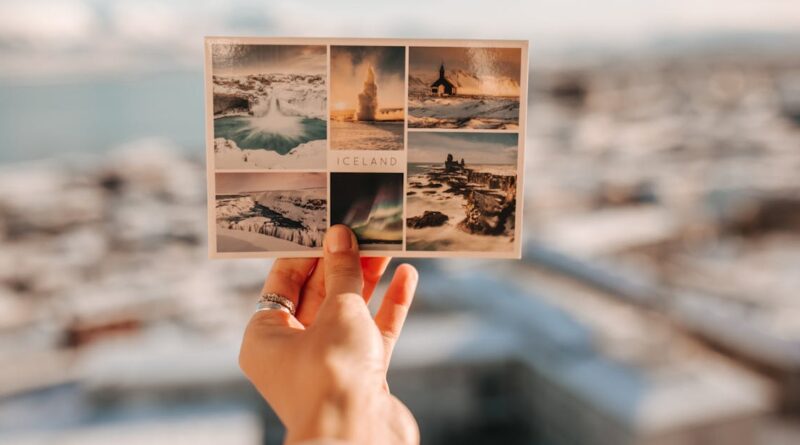 découvrez notre guide de voyage complet : conseils, astuces et itinéraires pour explorer les plus belles destinations du monde, enrichir vos expériences et profiter pleinement de chaque aventure.