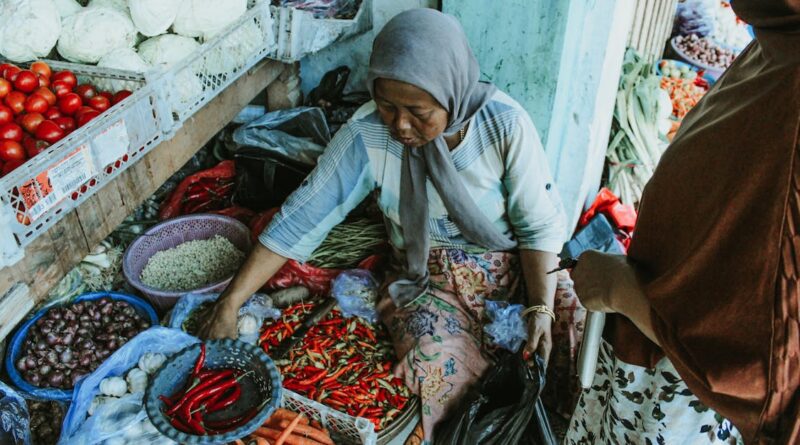 découvrez le royan market, un lieu vibrant où les producteurs locaux se rassemblent pour vous offrir des produits frais et authentiques. profitez d'une ambiance conviviale en explorant les saveurs du terroir et en soutenant l'économie locale.