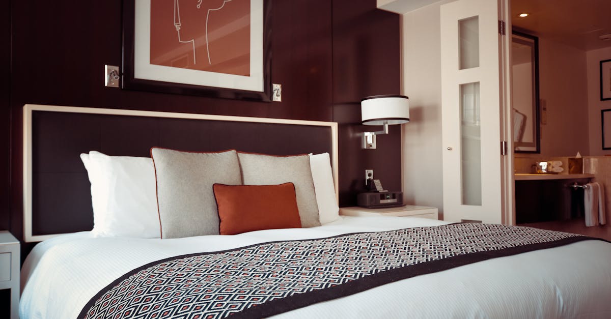 découvrez nos options d'hébergement qui allient confort et praticité. que vous recherchiez un hôtel, une maison de vacances ou un appartement, trouvez l'espace idéal pour un séjour inoubliable. réservez dès maintenant pour profiter de nos meilleurs tarifs.