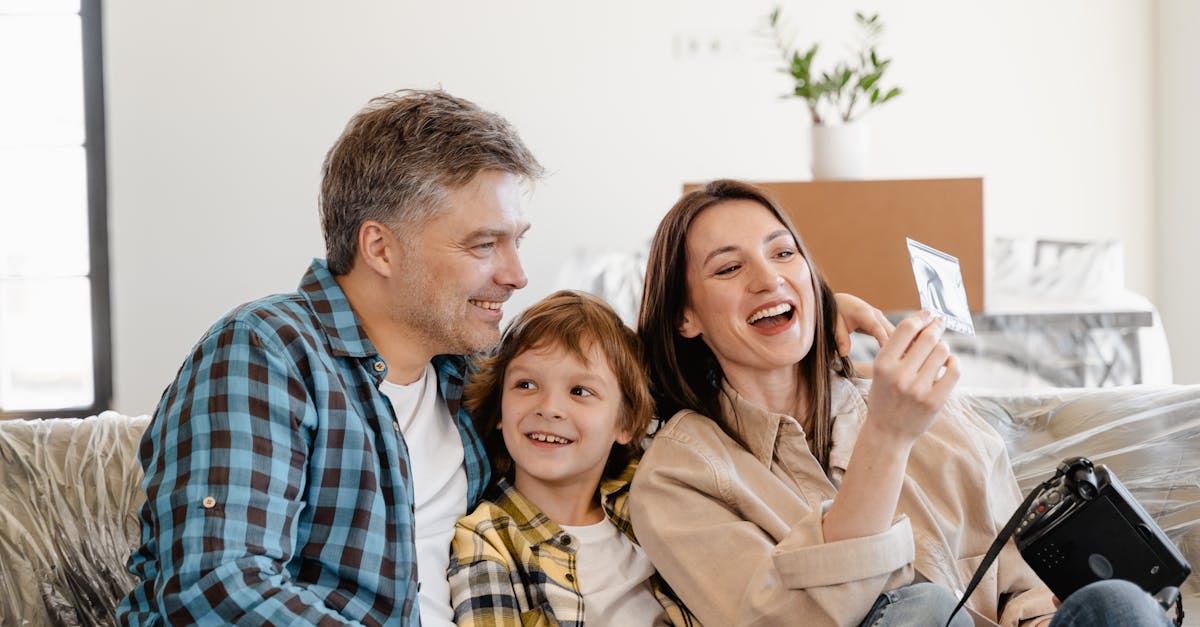découvrez notre large sélection d'hébergements confortables et abordables pour tous vos voyages. que ce soit pour un séjour d'affaires, des vacances en famille ou une escapade romantique, trouvez l'endroit idéal pour profiter de moments inoubliables.