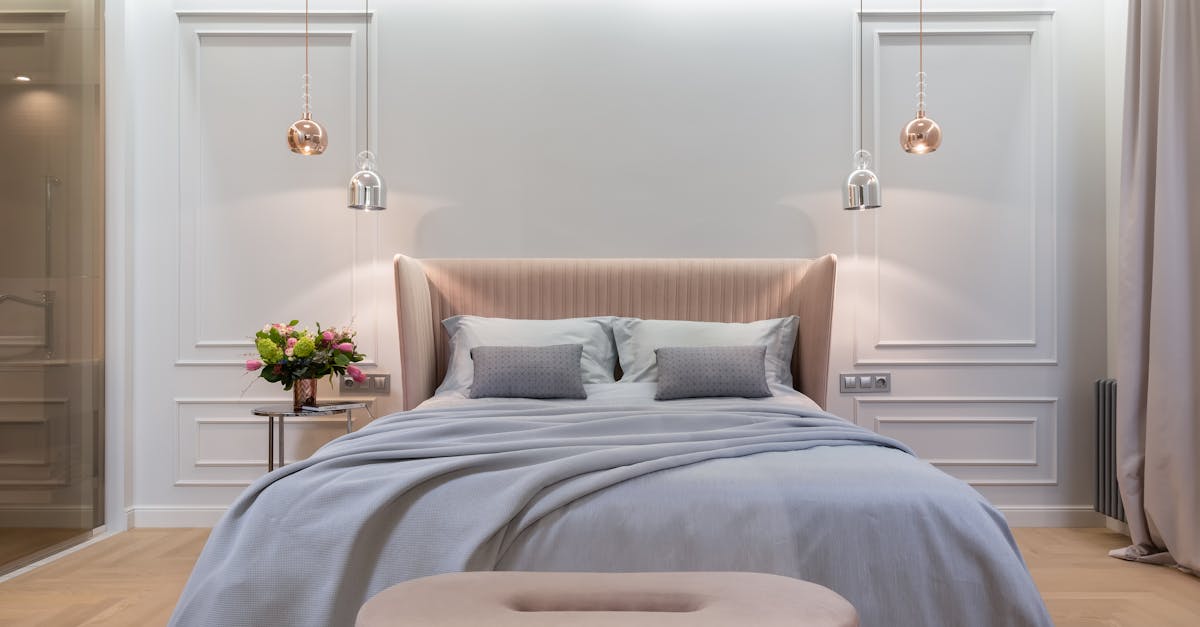 découvrez un large choix d'hébergements confortables pour tous vos séjours. que ce soit pour des vacances en famille, un voyage d'affaires ou une escapade romantique, trouvez l'accommodation parfaite qui répond à tous vos besoins!