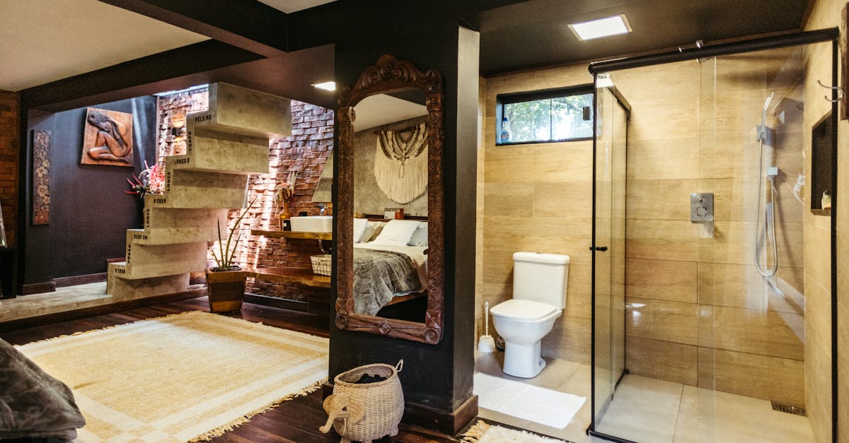 découvrez nos options d'hébergement variées pour un séjour inoubliable. que vous recherchiez un hôtel confortable, une chambre d'hôtes charmante ou un appartement bien équipé, nous avons l'endroit parfait pour vous. profitez d'un service de qualité et d'un emplacement idéal pour explorer votre destination.