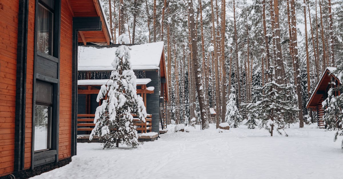 découvrez nos options d'hébergement variées pour un séjour confortable et agréable. que ce soit pour les vacances ou un voyage d'affaires, trouvez le logement parfait qui répond à tous vos besoins.
