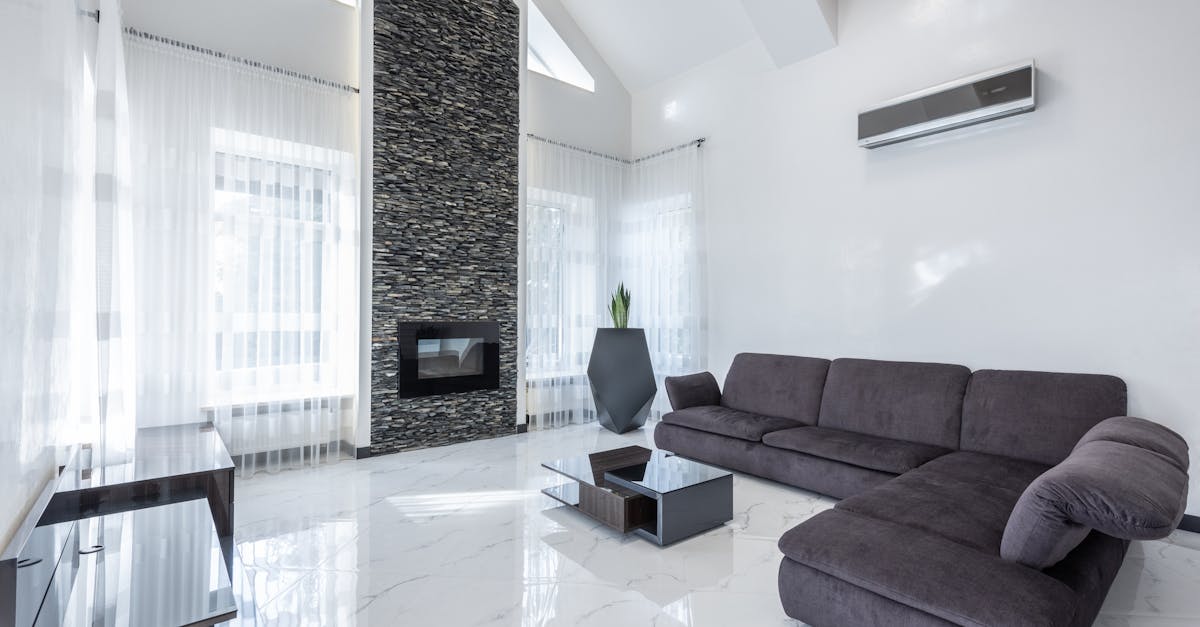 découvrez nos options d'hébergement confortables et adaptées à tous les budgets. que vous recherchiez une escapade romantique, des vacances en famille ou un voyage d'affaires, trouvez l'accommodation idéale pour un séjour inoubliable.