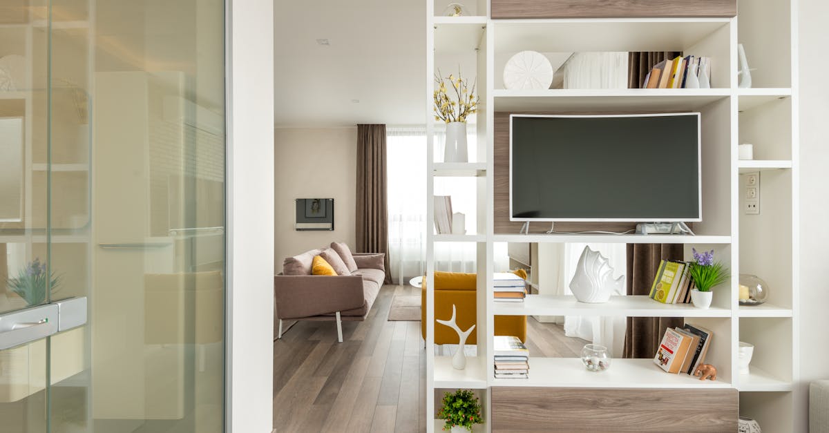 découvrez nos options d'hébergement variées, allant des hôtels confortables aux appartements accueillants, pour rendre votre séjour inoubliable.