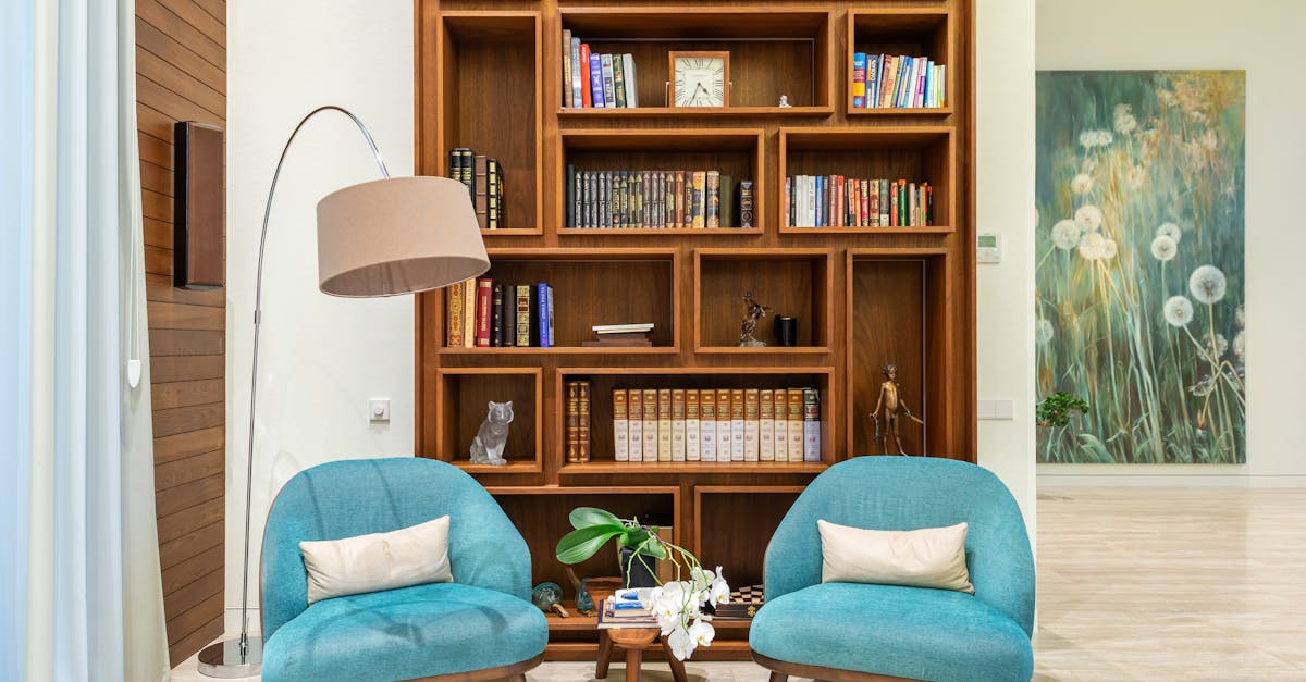 découvrez nos options d'hébergement confortables et abordables pour tous vos séjours. que ce soit pour des vacances, un voyage d'affaires ou un week-end escapade, trouvez l'accommodation idéale qui répond à vos besoins et profitez d'une expérience inoubliable.