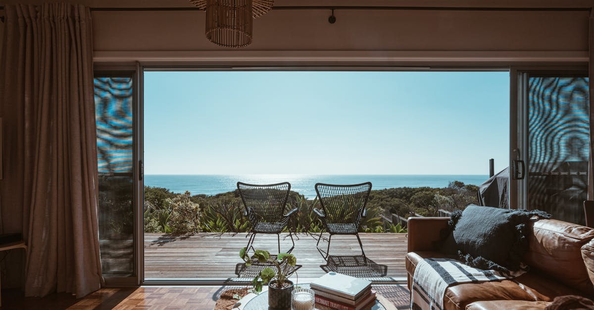 découvrez notre large sélection d'hébergements adaptés à tous les budgets et besoins. que vous cherchiez un hôtel confortable, une charmante chambre d'hôtes ou un appartement privé, nous avons l'option parfaite pour rendre votre séjour inoubliable. réservez dès maintenant et profitez d'une expérience unique.
