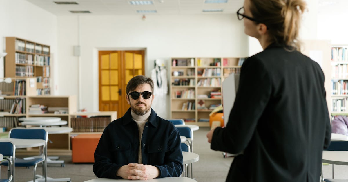 découvrez nos options d'hébergement variées pour un séjour confortable et agréable. que vous recherchiez des hôtels, des appartements ou des maisons de vacances, trouvez le logement idéal qui répond à vos besoins et budget.