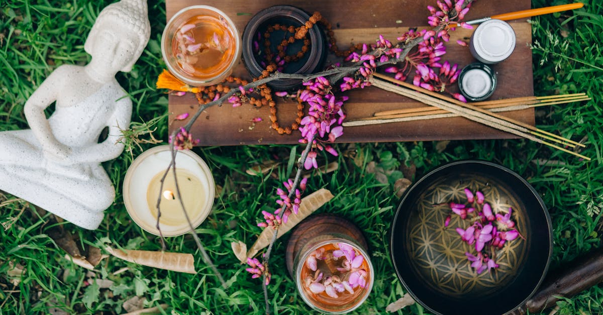 découvrez une variété d'activités passionnantes pour tous les âges et tous les goûts. que ce soit des loisirs en plein air, des ateliers créatifs, ou des événements culturels, trouvez l'inspiration pour profiter pleinement de votre temps libre.