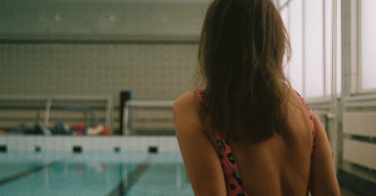 découvrez notre centre aquatique, un espace de loisirs idéal pour toute la famille. profitez de piscines, de toboggans aquatiques et d'activités nautiques dans un cadre sécurisé et convivial. un lieu parfait pour se détendre, faire du sport et s'amuser !
